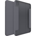 OtterBox Symmetry Folio (iPad Pro 11 (2024)) - Grå