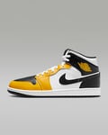 Air Jordan 1 Mid Men's Shoes