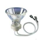 Philips projektorlampa 13131 GED 85W 13,8V