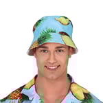 Solhatt Ananaser