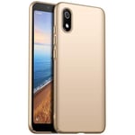 Hülle® Hard Shield Protection Case for Xiaomi Redmi 7A (1)