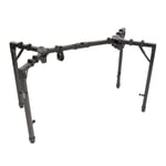 Mp Stand  Ks 050 Keyboard Stand