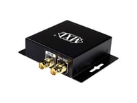 Marshall VAC-12SH: 3G-SDI/HD-SDI to HDMI Converter