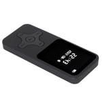 (With 16G Memory Card)MP3 Player With BT 5.0 Digital Audio Players MP4 Music