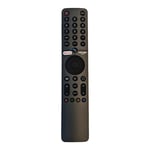 Fjärrkontroll XMRM-19 till Xiaomi MI Smart-TV