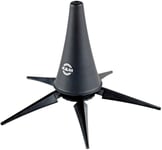 König & Meyer K&M 15228 CLARINET STAND