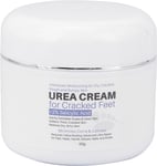 50Ml Urea Cream 2% plus Salicylic Acid, Callus Remover Hand Cream Foot Cream for