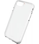 Genuine GEAR4 Crystal Palace iPhone 7, 8, SE 2ND Edition - Clear