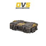 DeWalt DWST83293-1 TOUGHSYSTEM 2.0 DS166 Carry Case