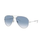 Ray-Ban Old Aviator - RB3825 003/3F 6214