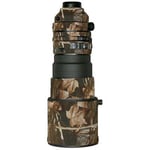 LensCoat for Nikon 300mm f/2.8 AF-S II - Realtree Advantage Max4 HD