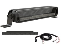 Osram LEDriving MX250-CB - LED-rampspaket 14"