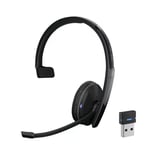 EPOS | SENNHEISER ADAPT 230 USB Bluetooth Headset