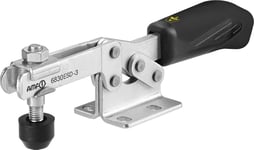 Amf Snabbspännare 6830-0 ESD, horisontell