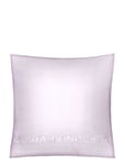 Halo Pillow Case Pink Bongusta