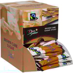 Dansukker Rörsocker Sticks 900g