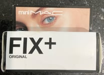 Mac Mini PREP+PRIME FIX+ 30ml Original