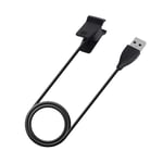 Fitbit Alta USB Laddningskabel 1m