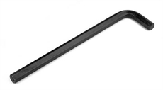 Park Tool, HR-11 mm insexnyckel för frihjuls-body