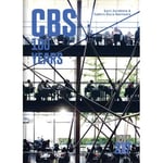 Cbs 100 Years | Kurt Jacobsen & Anders Ravn | Språk: Danska