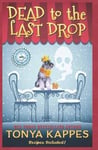 Dead To The Last Drop