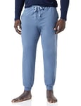 BOSS Men's Mix & Match Trousers, Bright Blue438, S