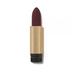 By Terry Refill Rouge Opulent Satin Lipstick N12 Midnight Truffle