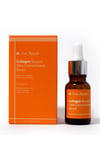 Collagen Booster Ultra Concentrated Serum 15ml