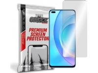 Grizz Honor 50 Lite hybrid glass