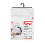 Rayen - 6197.01 - Sac pour lave-Linge - Blanc , 30x40 cm - Taille: S