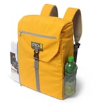 Orca OR-531Y Any-Day Laptop backpack Yellow