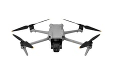 DJI Air 3 Fly More Combo (DJI RC 2) - Aircraft - Drone m. kamera