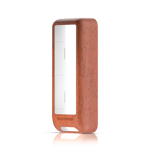 Ubiquiti UniFi Protect G4 Doorbell Cover Brick