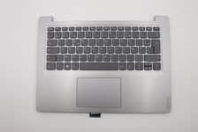 Lenovo IdeaPad S145-14AST S145-14API Keyboard Palmrest Top Cover 5CB0S17131