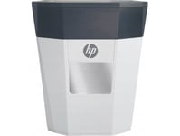Hp Oneshred Auto 80Cc Dokumentförstörare (2817)
