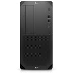 HP Workstation Z2 G9 Intel® Core™ i9 i9-13900K 32 Go RAM 1000 Go SSD UHD Graphics 770 Win 11 Pro 5F