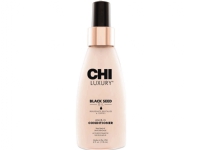 CHI Luxury Black Seed Oil Leave-In Conditioner 118 ml