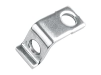 SKS SKSSuntour fork brackets for SKS Bluemels