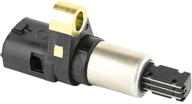 ABS Sensor - Volvo - 850