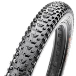 Maxxis Rekon Mountain Däck 24"x2.2", 60 TPI, Black, 537 g