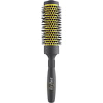 Drybar Verktyg för hårstyling Borstar Half Pint Small Round Ceramic Brush 1 Stk. (362,00 kr / 1 st.)