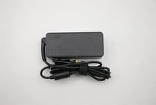 Lenovo ThinkPad X270 A475 T450 T460 L460 E470 AC Charger Adapter Power 00HM613