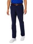 Under ArmourTech Tapered Chinos - Navy