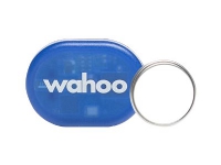 Wahoo RPM Cadence Sensor - Kadenssensor för mobiltelefon, surfplatta