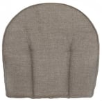Brafab - Kamomill Ryggdyna Olefintyg Beige