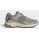 adidas Original Response Cl Shoes Sneakers male