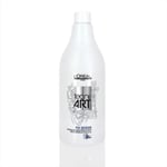 Loreal L'Oréal Professionnel Recharge pour spray Fix Design Tecni Art 750ml, Coiffant Cheveux Spray Fixant