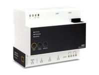 Controller Til For Niko Home Control Ii