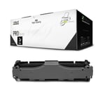 1x Toner for Canon I-Sensys Mf 724 726 728 729 8330 8340 8350 8360