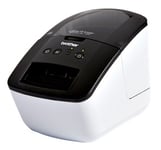 Brother ql-700rf1 label printer